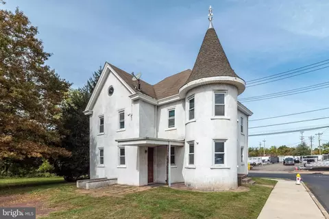 900 W Eighth, Lansdale, PA 19446