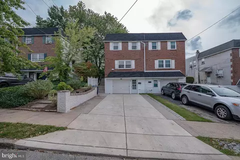614 Caroline Dr, Norristown, PA 19401