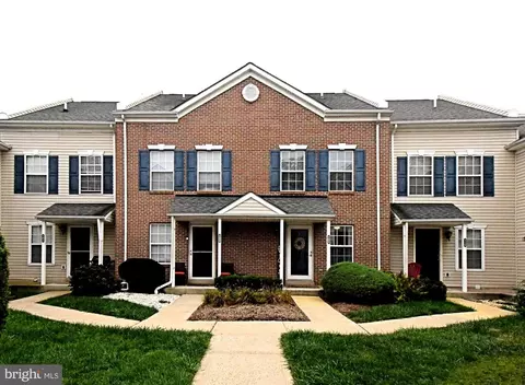 109 Durham Ct, Harleysville, PA 19438