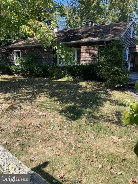 461 Centennial St, Schwenksville, PA 19473