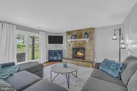 Other - 309 Lorimer Dr, Wyncote, PA 19095 photo 15 of 22