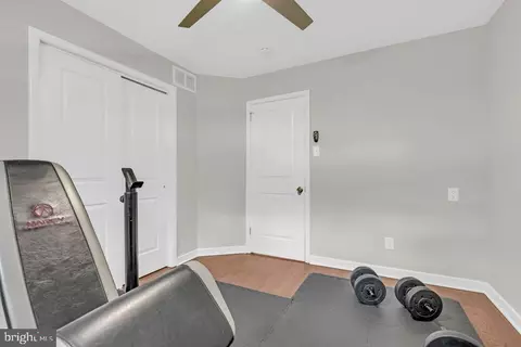 Other - 309 Lorimer Dr, Wyncote, PA 19095 photo 9 of 22
