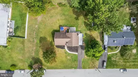 View/Area - 309 Lorimer Dr, Wyncote, PA 19095 photo 1 of 9
