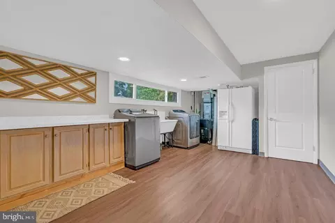 Other - 309 Lorimer Dr, Wyncote, PA 19095 photo 20 of 22