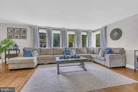 Other - 309 Lorimer Dr, Wyncote, PA 19095 photo 5 of 22