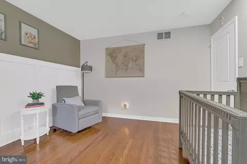 Other - 309 Lorimer Dr, Wyncote, PA 19095 photo 10 of 22