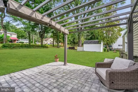 Other - 309 Lorimer Dr, Wyncote, PA 19095 photo 18 of 22