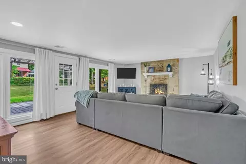 Other - 309 Lorimer Dr, Wyncote, PA 19095 photo 11 of 22