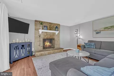 Other - 309 Lorimer Dr, Wyncote, PA 19095 photo 14 of 22