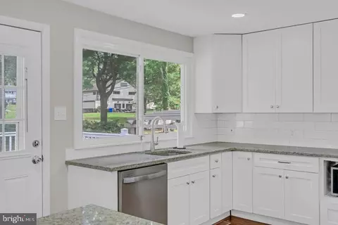 Other - 309 Lorimer Dr, Wyncote, PA 19095 photo 6 of 22