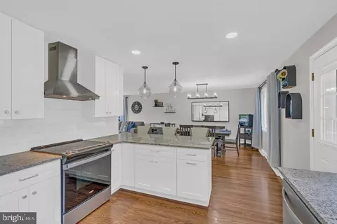 Other - 309 Lorimer Dr, Wyncote, PA 19095 photo 7 of 22