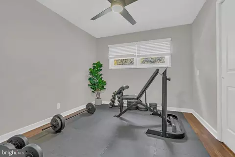 Other - 309 Lorimer Dr, Wyncote, PA 19095 photo 8 of 22