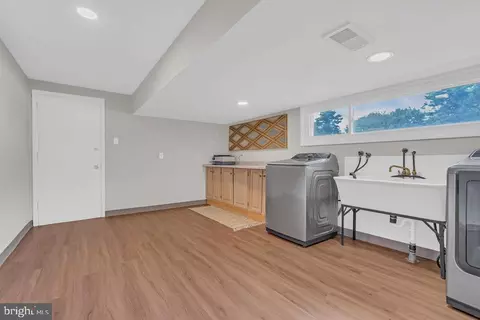 Other - 309 Lorimer Dr, Wyncote, PA 19095 photo 19 of 22