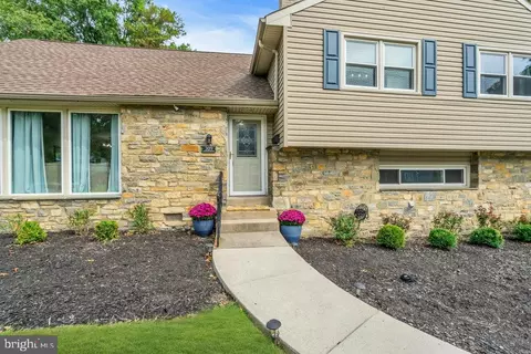 Other - 309 Lorimer Dr, Wyncote, PA 19095 photo 1 of 22