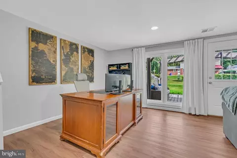 Other - 309 Lorimer Dr, Wyncote, PA 19095 photo 12 of 22