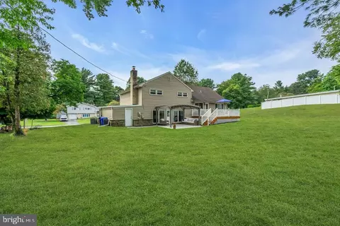 Other - 309 Lorimer Dr, Wyncote, PA 19095 photo 22 of 22
