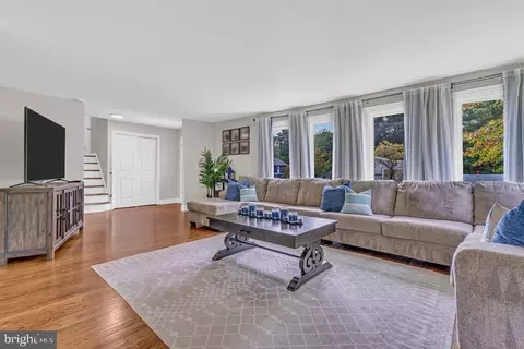 Other - 309 Lorimer Dr, Wyncote, PA 19095 photo 4 of 22