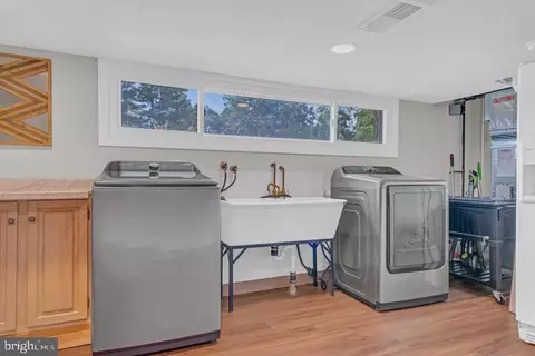 Other - 309 Lorimer Dr, Wyncote, PA 19095 photo 21 of 22