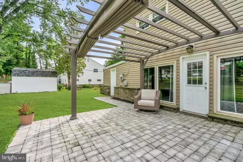 Other - 309 Lorimer Dr, Wyncote, PA 19095 photo 17 of 22