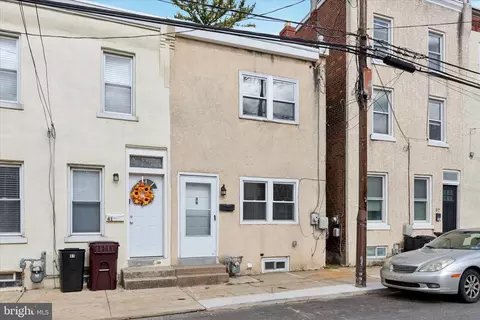 39 W Front St, Bridgeport, PA 19405