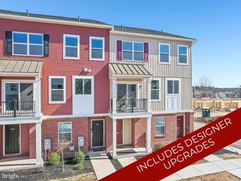 1803 Arch St, Norristown, PA 19401