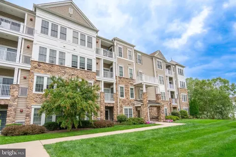 6103 Lilac Ct, Lansdale, PA 19446