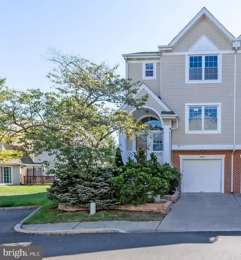 2000 Harvard Dr, North Wales, PA 19454