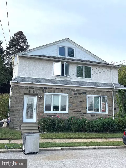 276 Tulpehocken Ave, Elkins Park, PA 19027