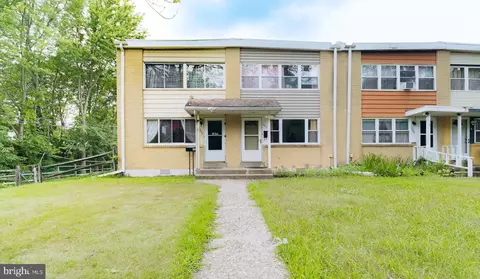 1200 Moyer Rd, Lansdale, PA 19446