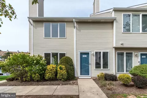 901 Barbaras Ct, North Wales, PA 19454