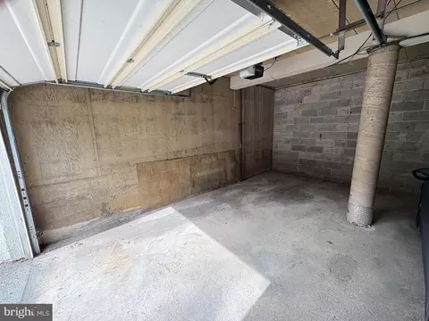 Exterior - 1334 Montgomery Ave #E1, Narberth, PA 19072 photo 5 of 9