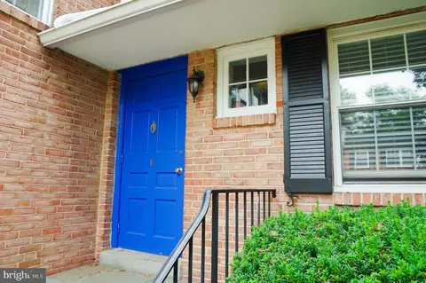 Other - 1334 Montgomery Ave #E1, Narberth, PA 19072 photo 1 of 3