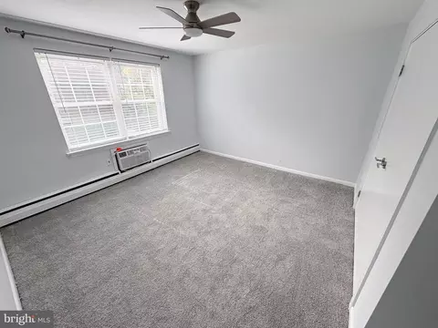 Bedroom - 1334 Montgomery Ave #E1, Narberth, PA 19072 photo 1 of 2