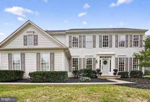 273 Running Water Ct, Ambler, PA 19002