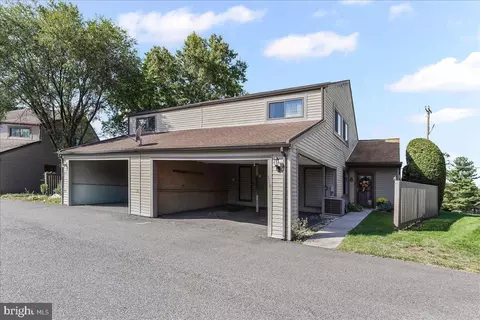 350 Bridge St, Collegeville, PA 19426
