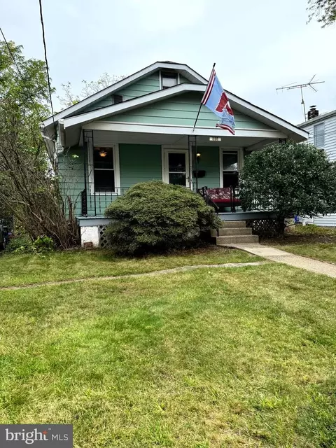 318 Bonair Ave, Hatboro, PA 19040