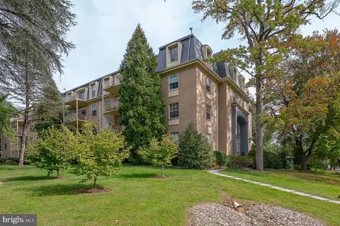 449 W Montgomery Ave #201, Haverford, PA 19041