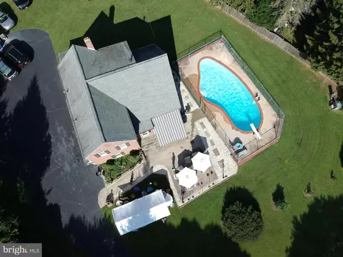 111 Tookany Creek Pkwy, Cheltenham, PA 19012
