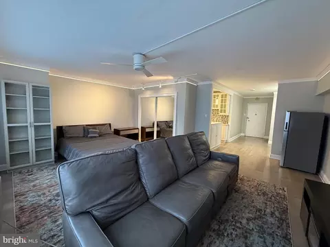 7900 Old York Rd #308-B, Elkins Park, PA 19027
