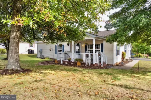 104 Primrose Ln, Royersford, PA 19468