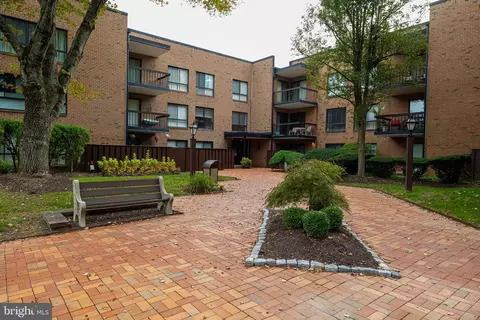 1680 Huntingdon Pike #210, Huntingdon Valley, PA 19006