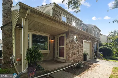 1410 Patrick Ct, Ambler, PA 19002 photo 1