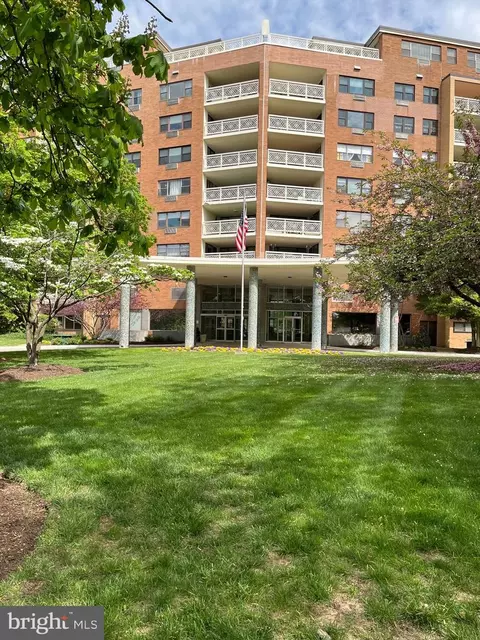 7900 Old York Rd #404-A, Elkins Park, PA 19027