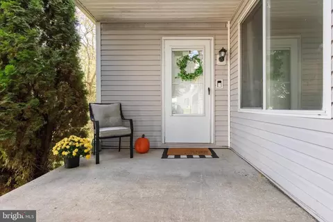 629 Bridge St, Collegeville, PA 19426