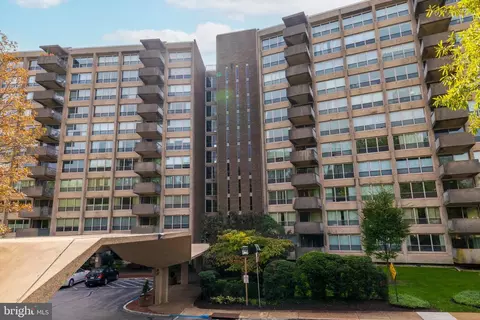 1001 Ec808 City Ave, Wynnewood, PA 19096