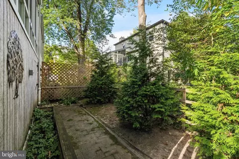 515 Conway Ave, Narberth, PA 19072 photo 27