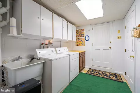 515 Conway Ave, Narberth, PA 19072 photo 23