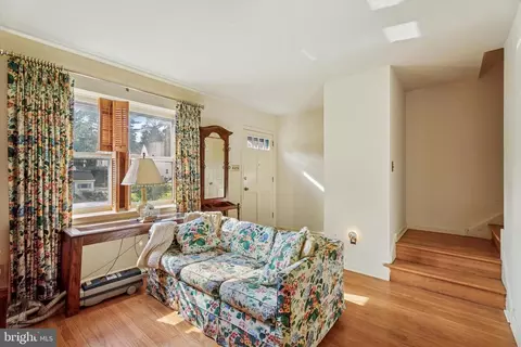 515 Conway Ave, Narberth, PA 19072 photo 5
