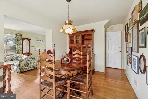 515 Conway Ave, Narberth, PA 19072 photo 7