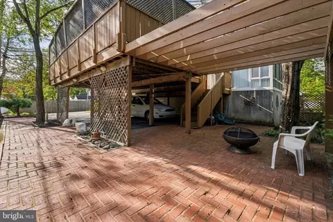 515 Conway Ave, Narberth, PA 19072 photo 26